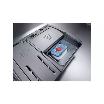 ΠΛΥΝΤΗΡΙΟ ΠΙΑΤΩΝ SMS4HTW00E BOSCH