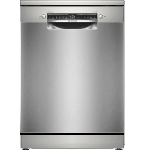 ΠΛΥΝΤΗΡΙΟ ΠΙΑΤΩΝ SMS4ENI06E BOSCH