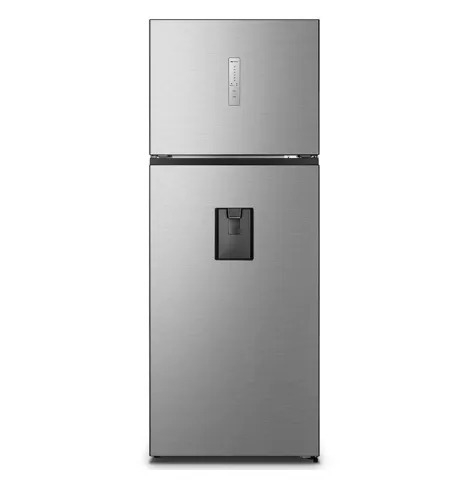 ΨΥΓΕΙΟ RT600N4WC2 HISENSE