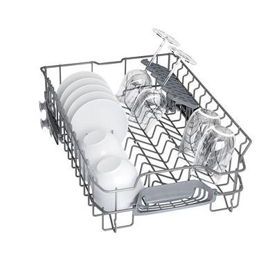 ΠΛΥΝΤΗΡΙΟ ΠΙΑΤΩΝ DSS61I01 PITSOS