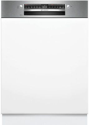 ΠΛΥΝΤΗΡΙΟ ΠΙΑΤΩΝ SMI4HVS00E BOSCH