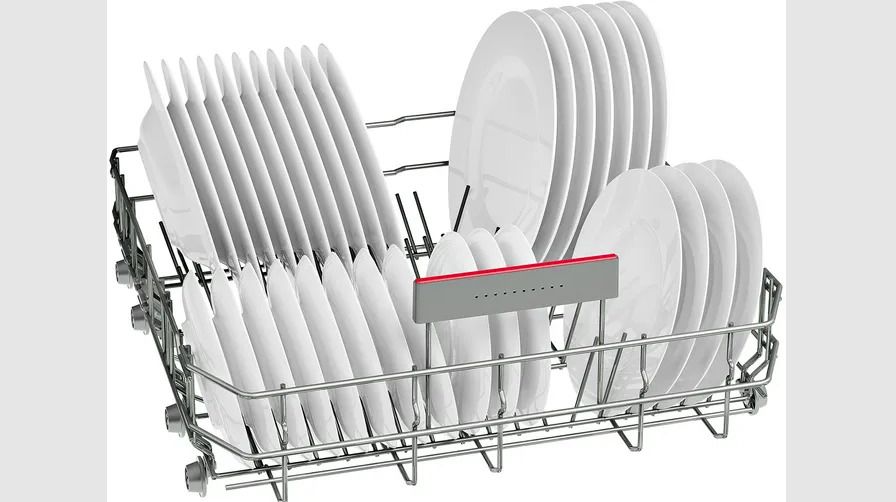 ΠΛΥΝΤΗΡΙΟ ΠΙΑΤΩΝ SMI4HVS00E BOSCH