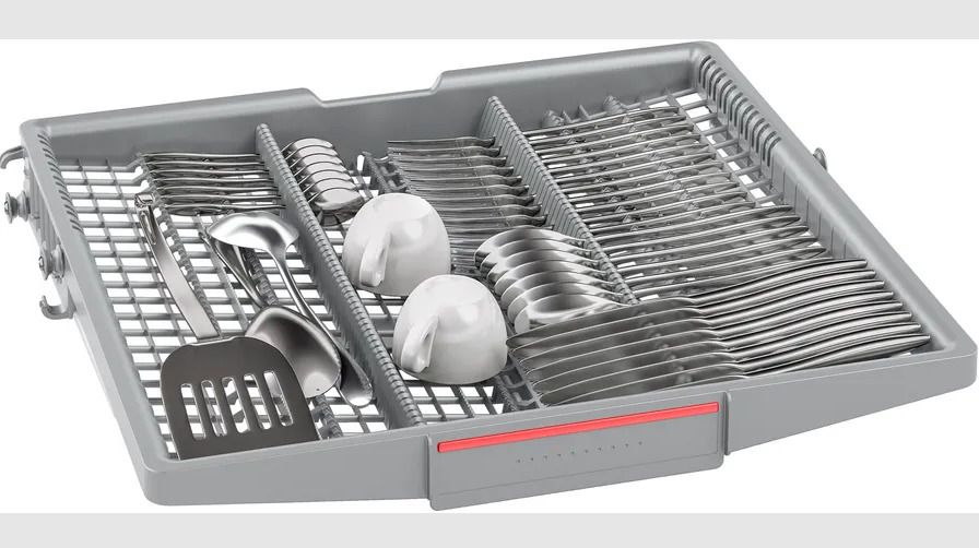 ΠΛΥΝΤΗΡΙΟ ΠΙΑΤΩΝ SMI4HVS00E BOSCH
