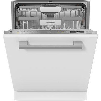 ΠΛΥΝΤΗΡΙΟ ΠΙΑΤΩΝ G 7180 SCVI A MIELE