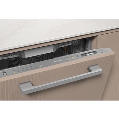 ΠΛΥΝΤΗΡΙΟ ΠΙΑΤΩΝ G 7180 SCVI A MIELE