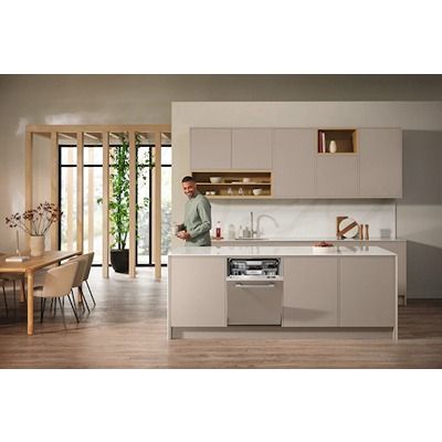 ΠΛΥΝΤΗΡΙΟ ΠΙΑΤΩΝ G 7180 SCVI A MIELE