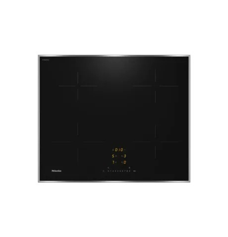ΕΣΤΙΑ KM 7361 FR D MIELE