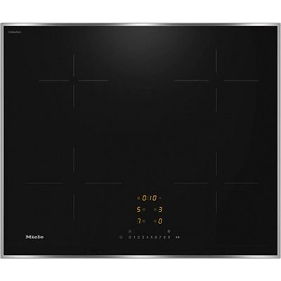 ΕΣΤΙΑ KM 7361 FR D MIELE