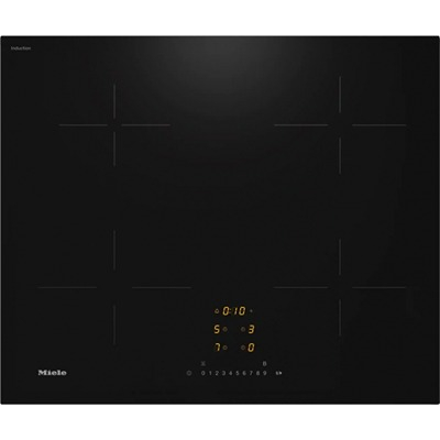 ΕΣΤΙΑ KM 7361 FL D MIELE