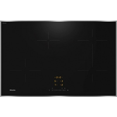 ΕΣΤΙΑ KM 7373 FR D MIELE