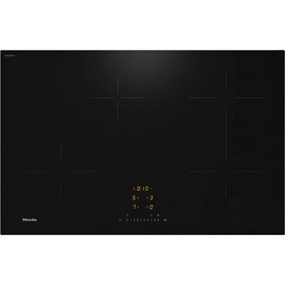 ΕΣΤΙΑ KM 7373 FL MIELE