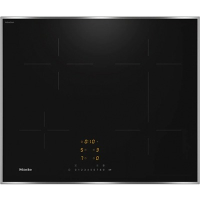ΕΣΤΙΑ KM 7363 FR D MIELE