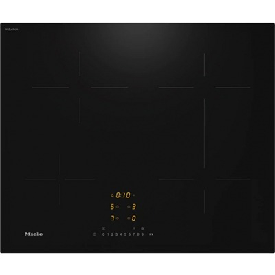 ΕΣΤΙΑ KM 7363 FL D MIELE