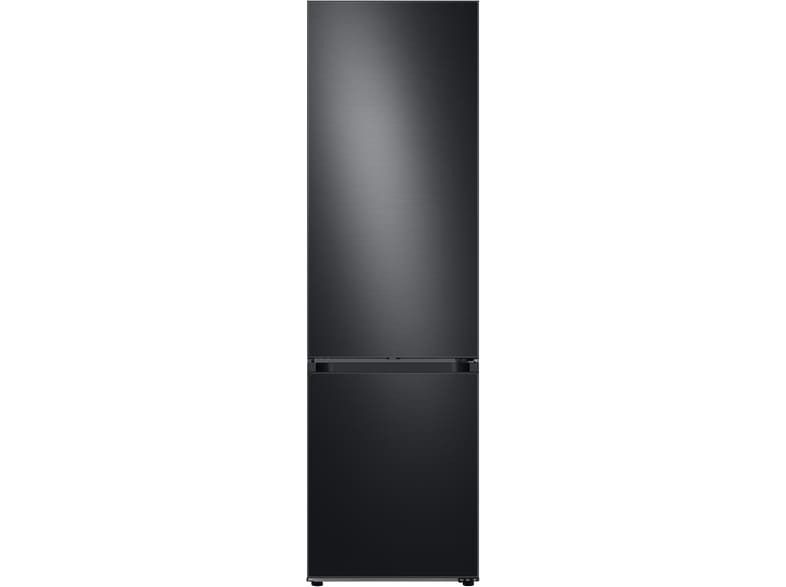 ΨΥΓΕΙΟΚΑΤΑΨΥΚΤΗΣ RB38C7B5DB1 SAMSUNG