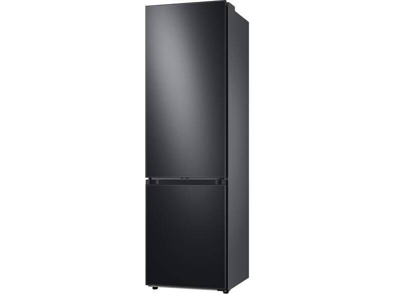 ΨΥΓΕΙΟΚΑΤΑΨΥΚΤΗΣ RB38C7B5DB1 SAMSUNG
