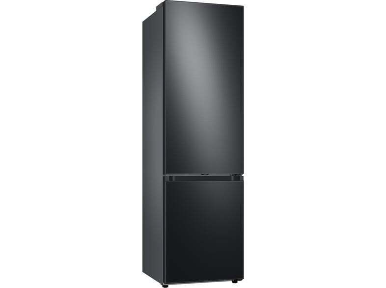 ΨΥΓΕΙΟΚΑΤΑΨΥΚΤΗΣ RB38C7B5DB1 SAMSUNG