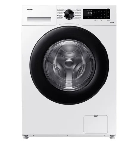 ΠΛΥΝΤΗΡΙΟ ΡΟΥΧΩΝ WW90CGC04DAELE SAMSUNG 9kg