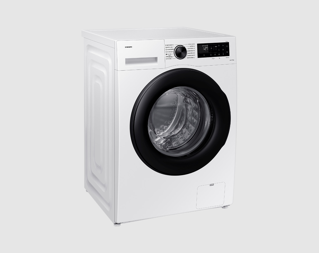 ΠΛΥΝΤΗΡΙΟ ΡΟΥΧΩΝ WW90CGC04DAELE SAMSUNG 9kg