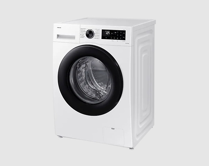 ΠΛΥΝΤΗΡΙΟ ΡΟΥΧΩΝ WW90CGC04DAELE SAMSUNG 9kg