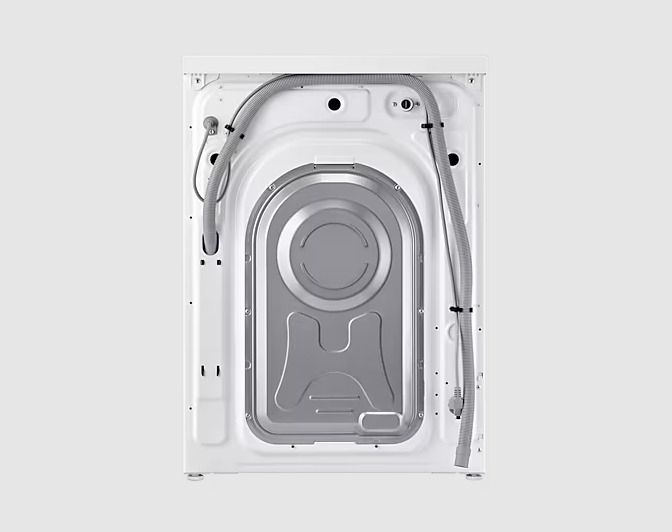 ΠΛΥΝΤΗΡΙΟ ΡΟΥΧΩΝ WW90CGC04DAELE SAMSUNG 9kg