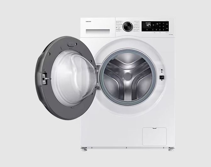 ΠΛΥΝΤΗΡΙΟ ΡΟΥΧΩΝ WW90CGC04DAELE SAMSUNG 9kg