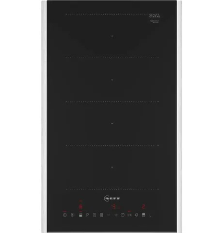 ΕΣΤΙΑ T63TDX1L0 NEFF