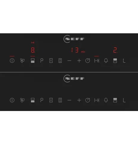 ΕΣΤΙΑ T63TDX1L0 NEFF
