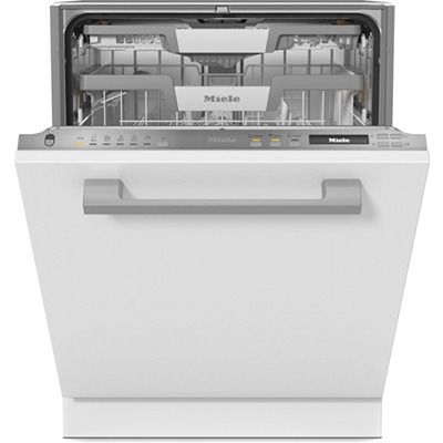 ΠΛΥΝΤΗΡΙΟ ΠΙΑΤΩΝ G 7260 SCVI A MIELE