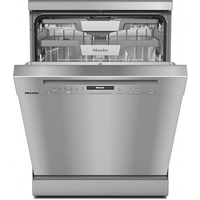 ΠΛΥΝΤΗΡΙΟ ΠΙΑΤΩΝ G 7130 SC MIELE