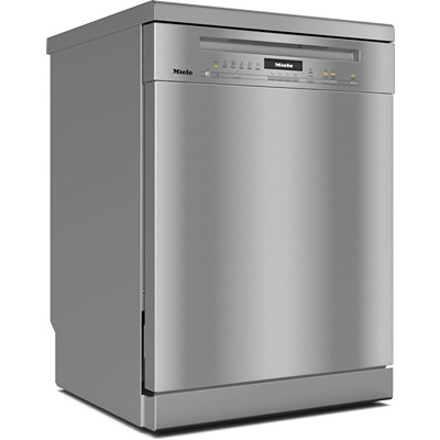 ΠΛΥΝΤΗΡΙΟ ΠΙΑΤΩΝ G 7130 SC MIELE