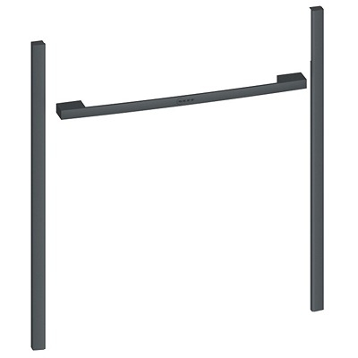 ΦΟΥΡΝΟΣ B69CS3AY0 NEFF