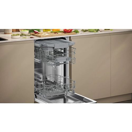 ΠΛΥΝΤΗΡΙΟ ΠΙΑΤΩΝ S875EMX05E NEFF