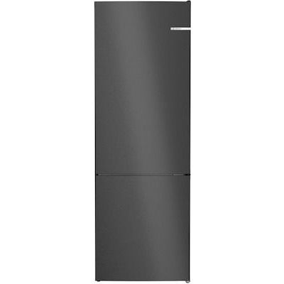 ΨΥΓΕΙΟΚΑΤΑΨΥΚΤΗΣ KGN492XCF BOSCH