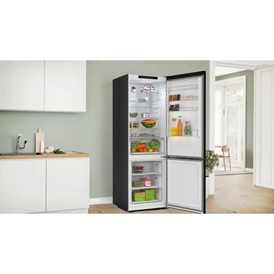 ΨΥΓΕΙΟΚΑΤΑΨΥΚΤΗΣ KGN492XCF BOSCH