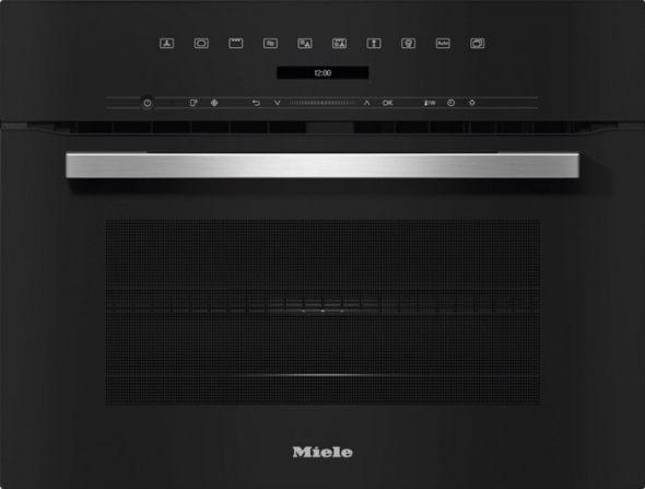 ΦΟΥΡΝΟΣ H 7145BM D OBSW 230/50 MIELE