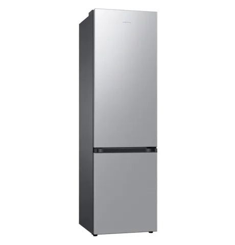 ΨΥΓΕΙΟΚΑΤΑΨΥΚΤΗΣ RB38C600ESA SAMSUNG