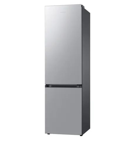 ΨΥΓΕΙΟΚΑΤΑΨΥΚΤΗΣ RB38C600ESA SAMSUNG