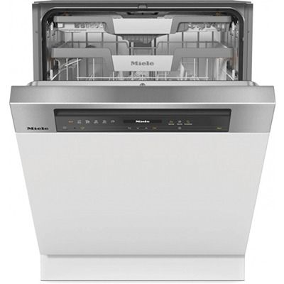 ΠΛΥΝΤΗΡΙΟ ΠΙΑΤΩΝ G7600 SCi A ED230 MIELE