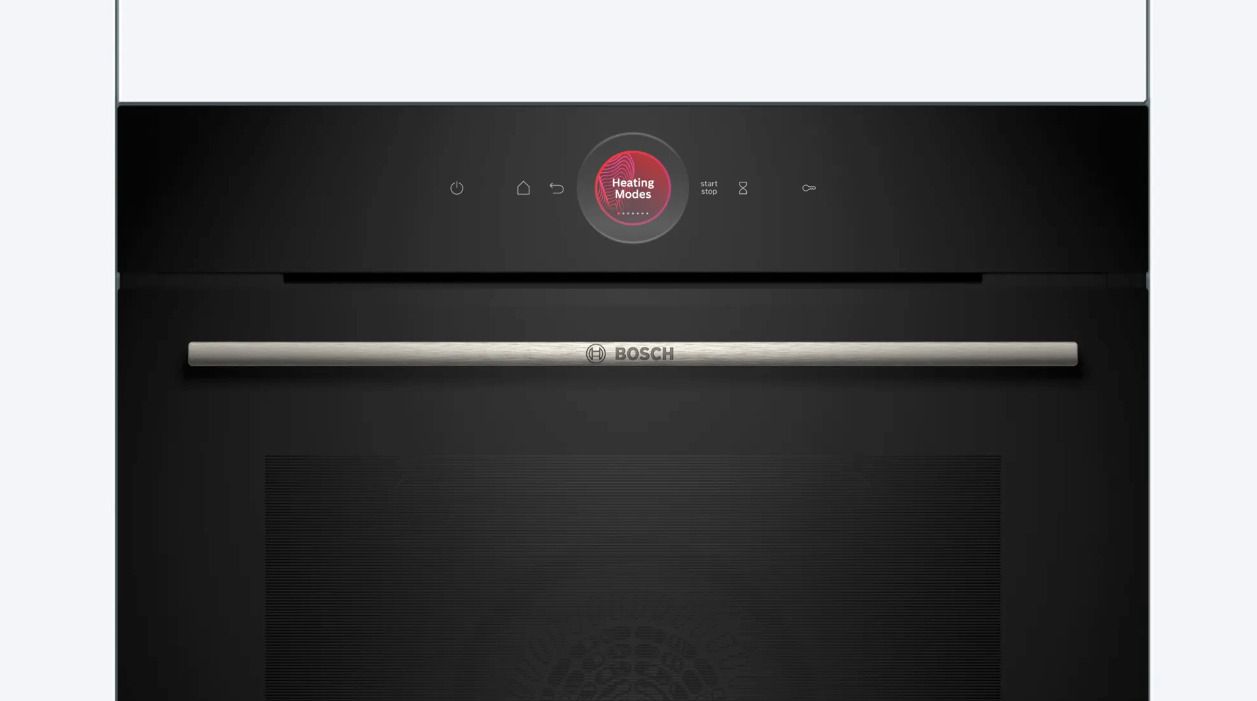 ΦΟΥΡΝΟΣ HBG7321B1 BOSCH
