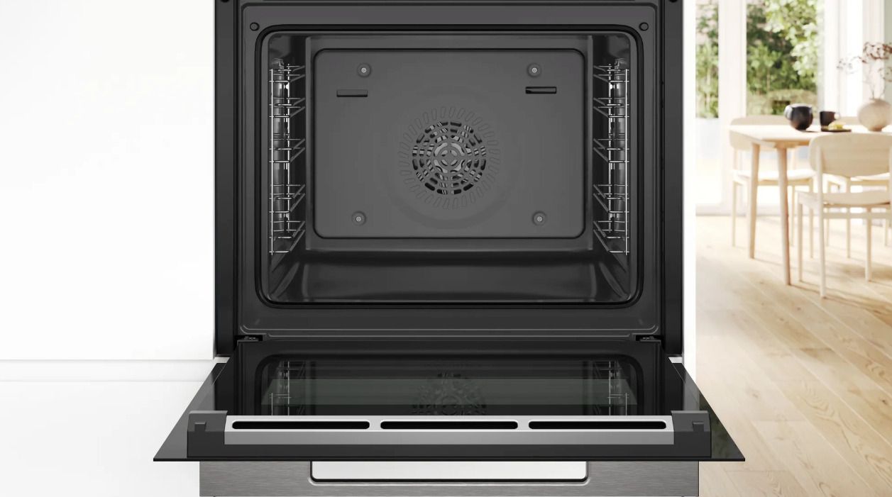 ΦΟΥΡΝΟΣ HBG7321B1 BOSCH