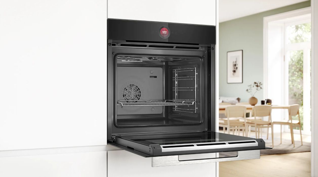 ΦΟΥΡΝΟΣ HBG7321B1 BOSCH