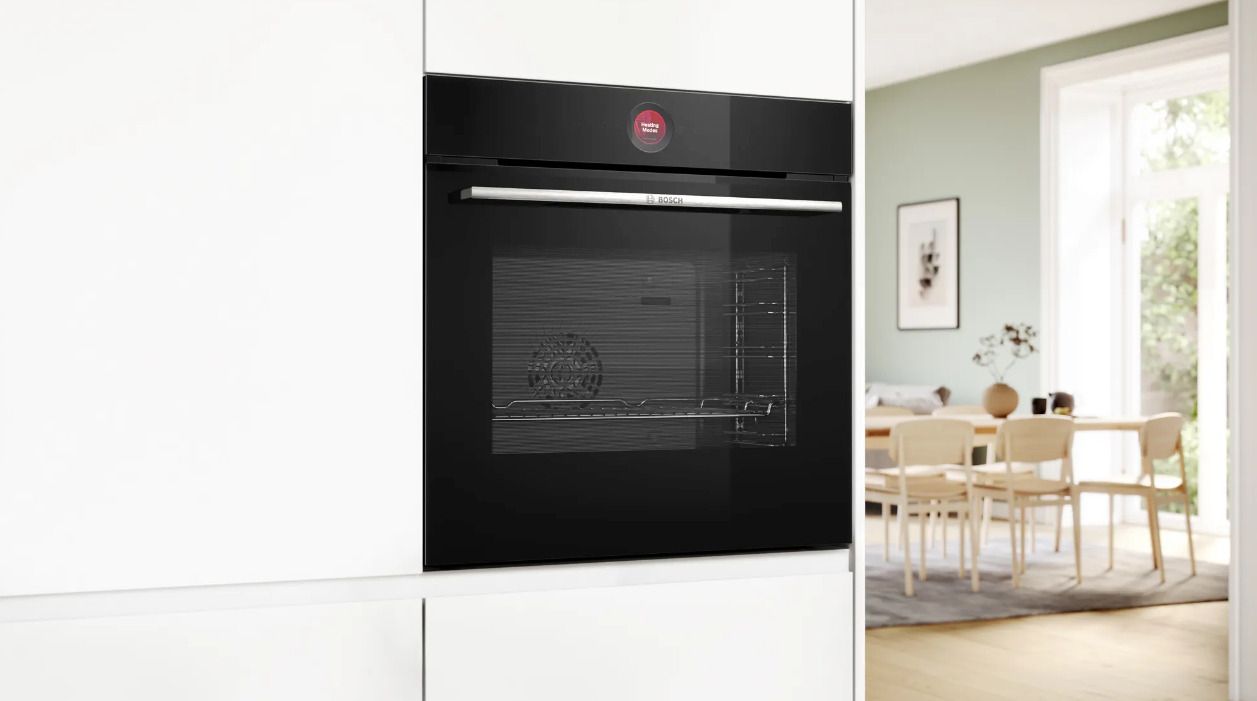 ΦΟΥΡΝΟΣ HBG7321B1 BOSCH