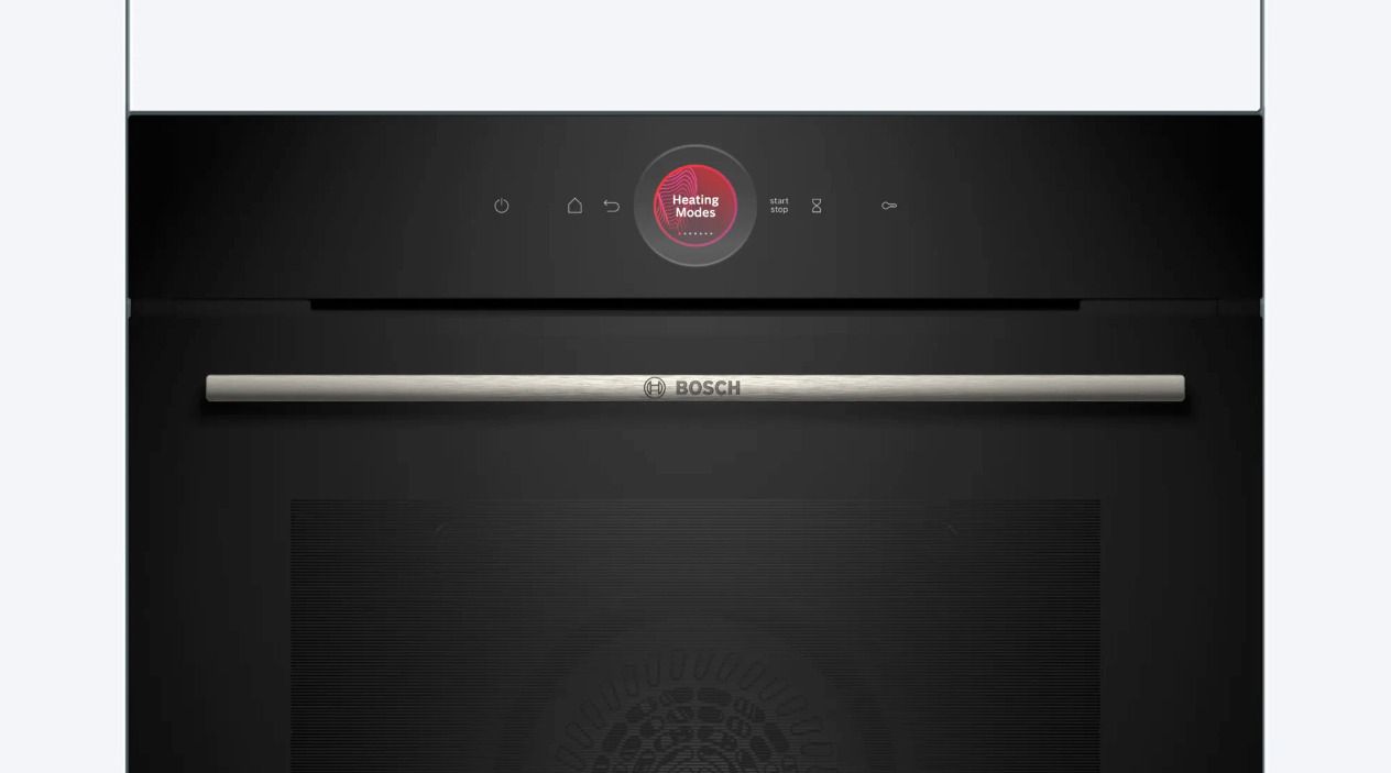 ΦΟΥΡΝΟΣ HBG7721B1 BOSCH