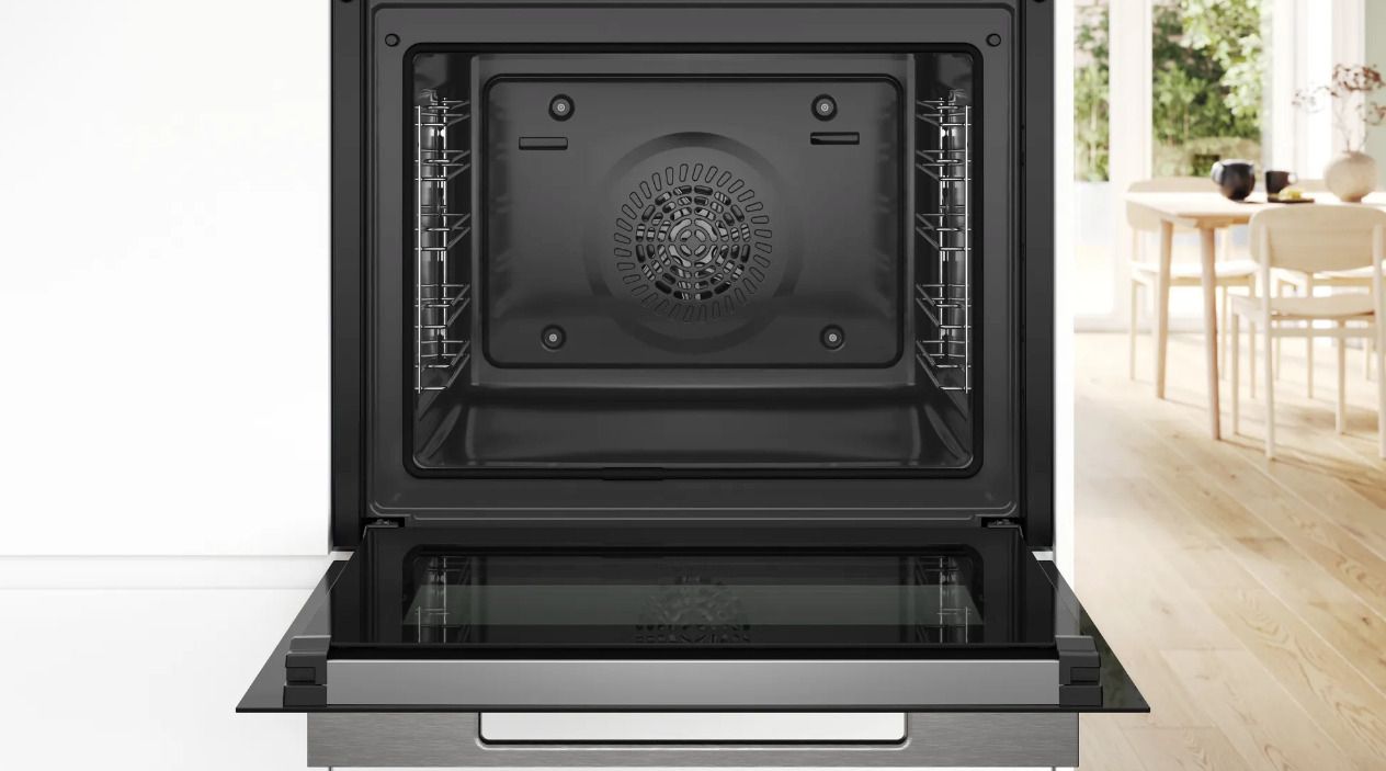 ΦΟΥΡΝΟΣ HBG7721B1 BOSCH