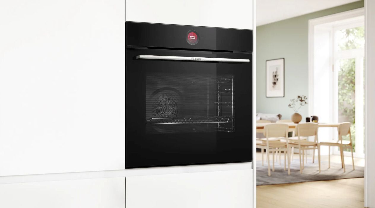 ΦΟΥΡΝΟΣ HBG7721B1 BOSCH