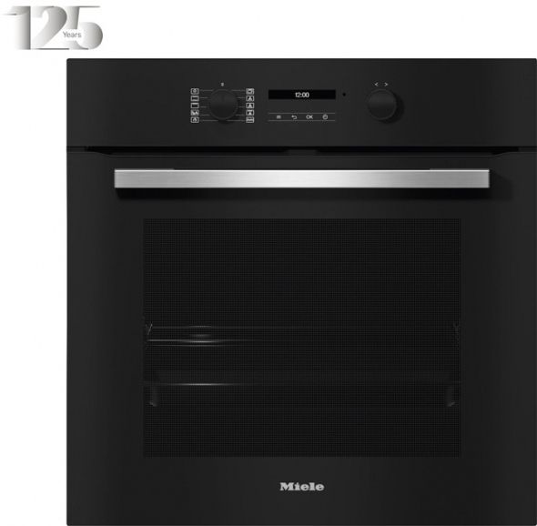 ΦΟΥΡΝΟΣ H 2766-1 BP 125 EDITION MIELE