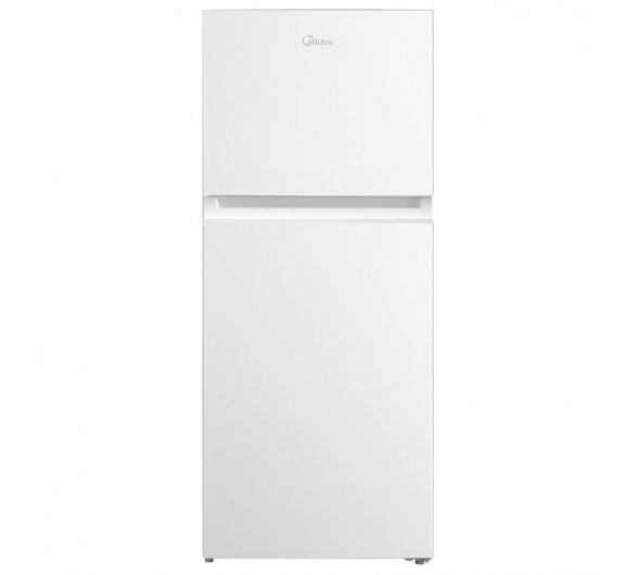 ΨΥΓΕΙΟ MDRT580MTE01E MIDEA