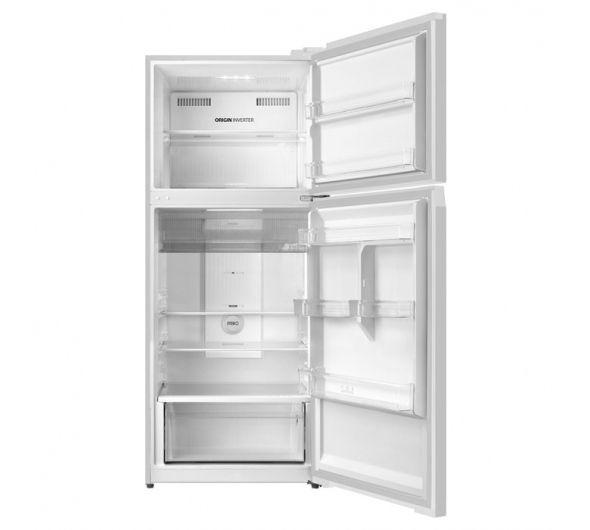 ΨΥΓΕΙΟ MDRT580MTE01E MIDEA