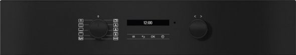 ΦΟΥΡΝΟΣ H2861-1B D EDST/CLST 125 MIELE