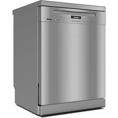 ΠΛΥΝΤΗΡΙΟ ΠΙΑΤΩΝ G7210 SC A FRONT MIELE